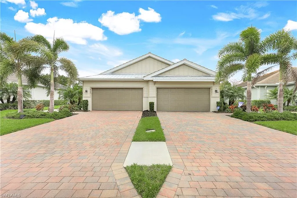 2 bed, 2.0 bath, 1515 sqft, $5,000 — Photo 1