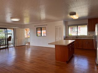 1531 Gulick Ave, Honolulu, HI 96819