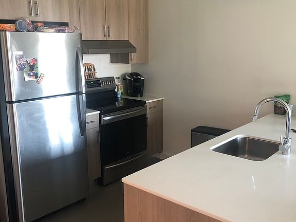 2nd image of 11-39 49th Ave #321