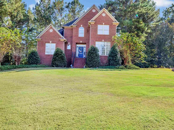 1809 Justice Way, Kimberly, AL 35091