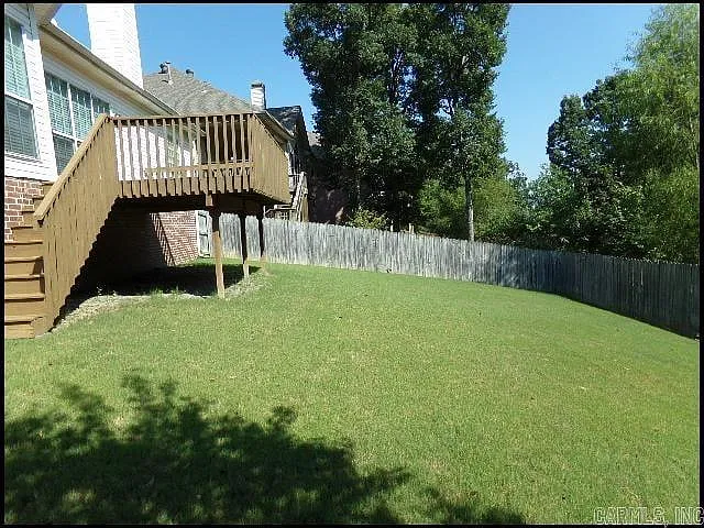11 Red Cedar Cv — Photo 23