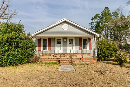 3367 Rocky Ford Rd Photo 1