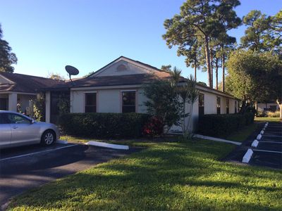 2830 Stoneway Ln APT C, Fort Pierce, FL, 34982