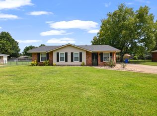 111 Lori Streetprattville, Prattville, AL 36066