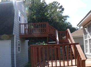 5248 Spinnaker Ct, Columbus, GA 31909