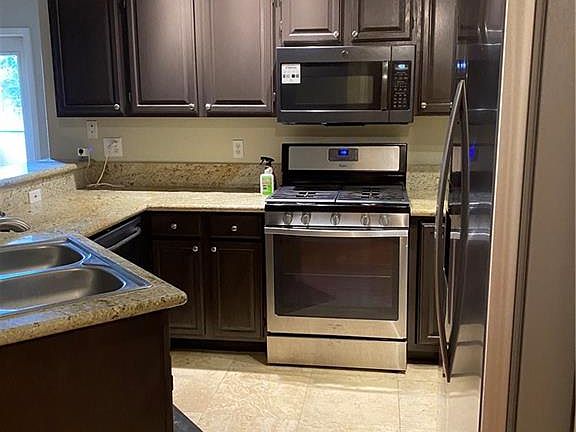 5th image of 1545 Frisco Peak Dr #Na