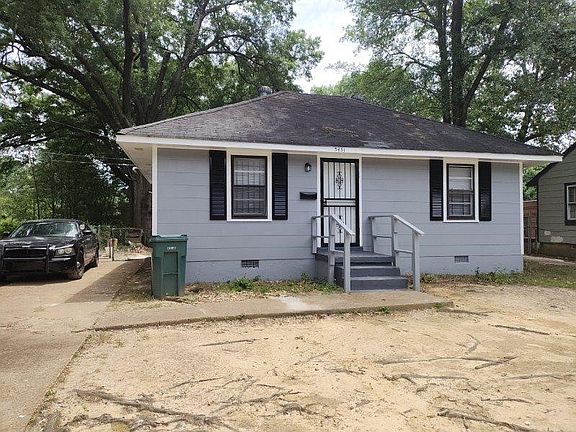 2nd image of 3451 Sharpe Ave