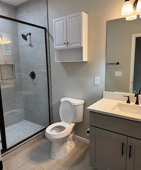 52 Claire Dr SE #B — Photo 7