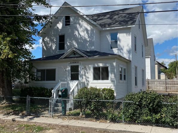 10 Prune St