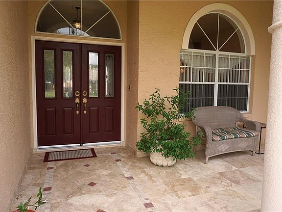 5th image of 3112 Flat Rock Pl