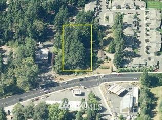 12035 Juanita Dr NE, Kirkland, WA