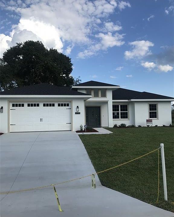 1st image of 4050 Santa Barbara Dr
