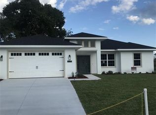 4050 Santa Barbara Dr, Sebring, FL 33875