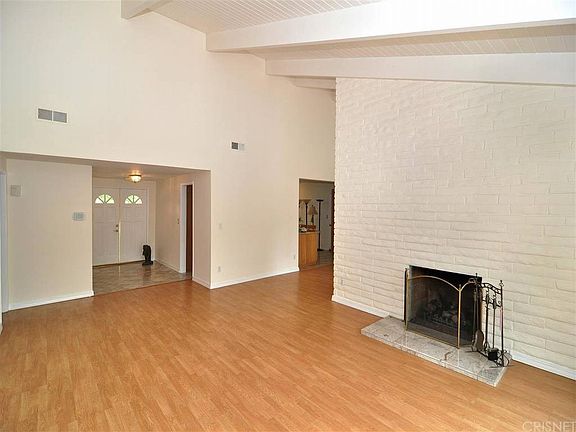 4th image of 23721 Mariano St