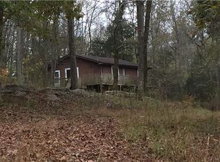 10200 Bluebird Rd, Watertown, TN 37184