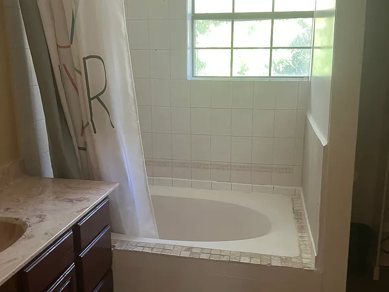 5230 Ebony Dr — Photo 18
