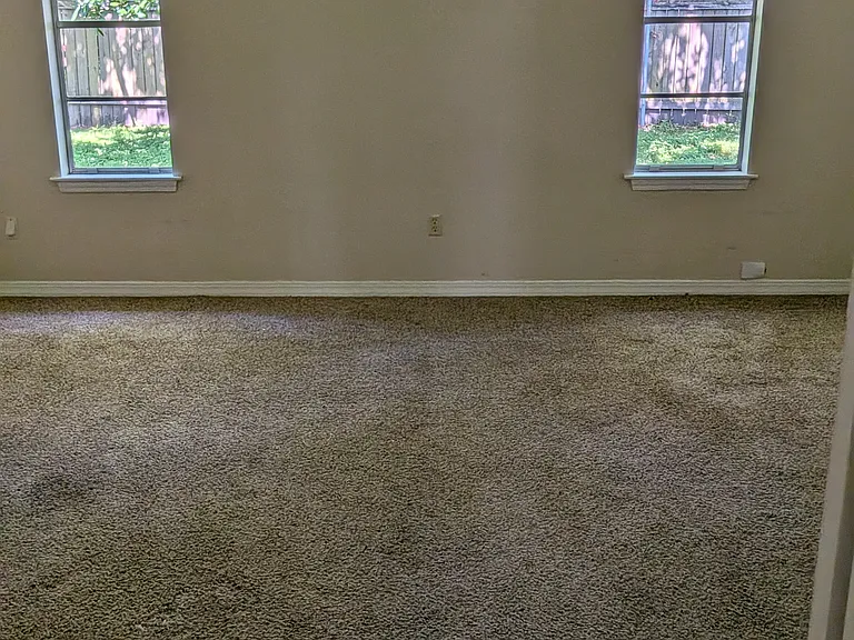 117 Brentwood Dr #117 — Photo 4
