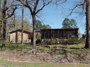 64 Summer Dr, Batesville, MS 38606