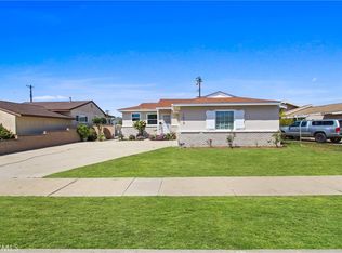 1619 W 183rd St, Gardena, CA 90248