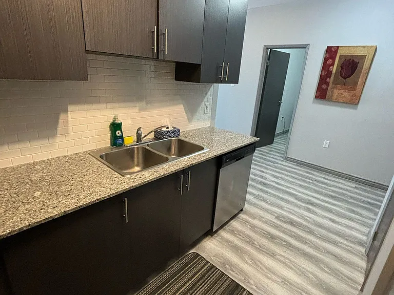 275 Larch St #F107 — Photo 15