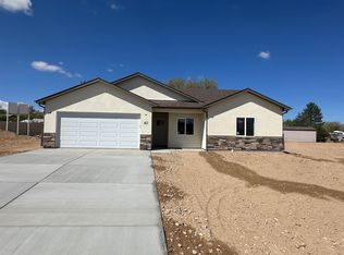 163 Orchard View Way, Grand Junction, CO 81503