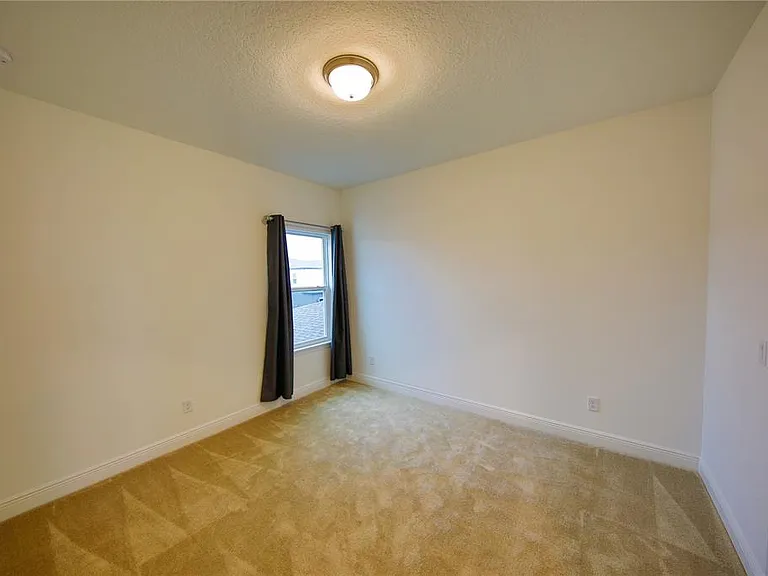 7389 Alpine Butterfly Ln — Photo 17