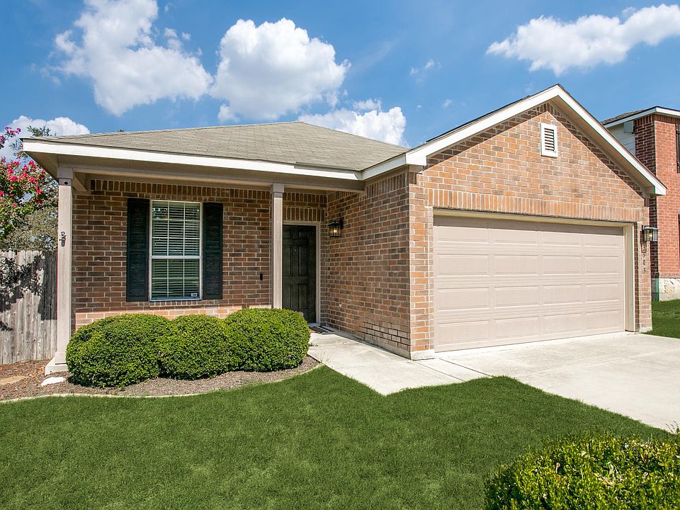 1st image of 3503 Carruthers Oak