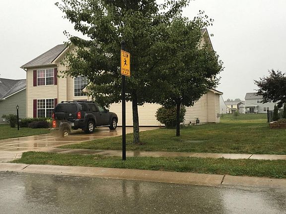 2nd image of 7848 Yarmouth Way