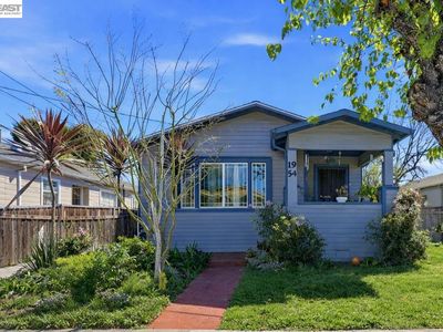 1954 87th Ave, Oakland, CA, 94621