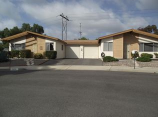 3598 McIntire Cir, Oceanside, CA 92056