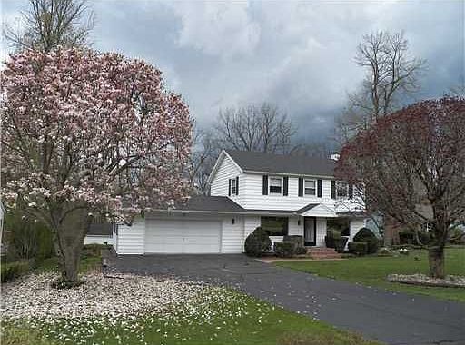 1st image of 16470 Chandler Blvd