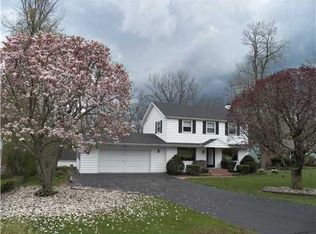 16470 Chandler Blvd, Mishawaka, IN 46544