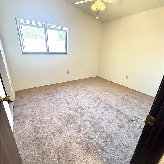 141 Ashley Dr — Photo 6
