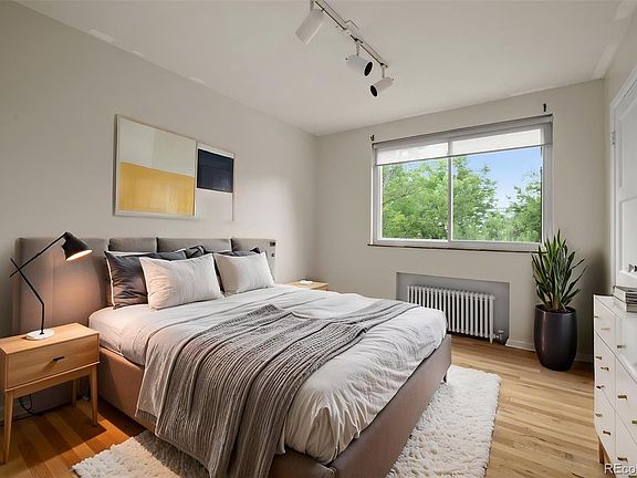 4th image of 525 Jackson Street #304