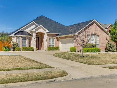 117 Green Acres Dr, Murphy, TX, 75094