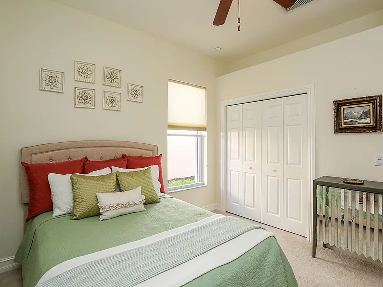 6769 Bent Grass Dr — Photo 18