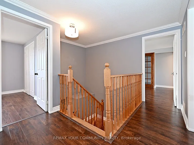 35 Dakin Dr — Photo 28