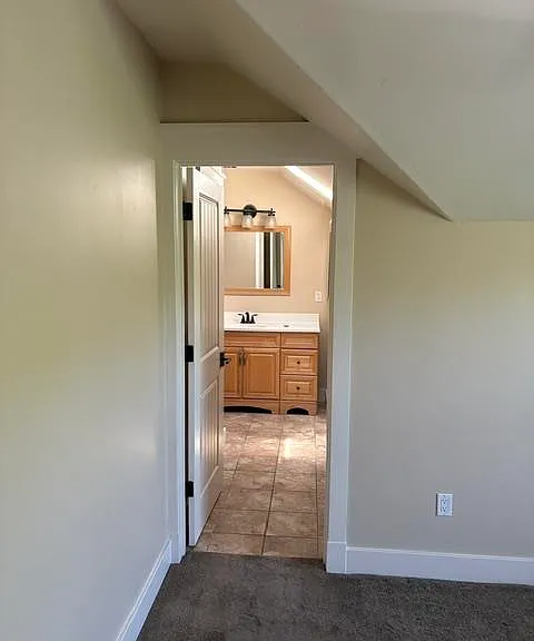 412 West St — Photo 11