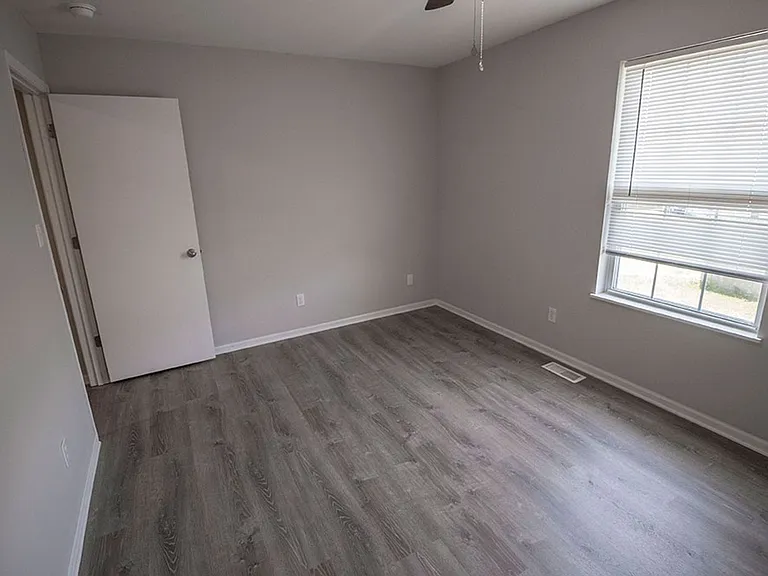 1508 Typhoon Ct — Photo 19