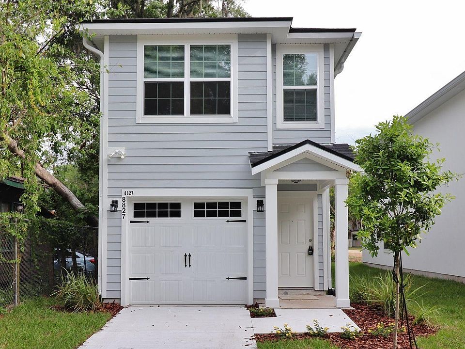 1st image of 8827 Dandy Ave