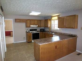 5th image of 1519 One Friday Ln