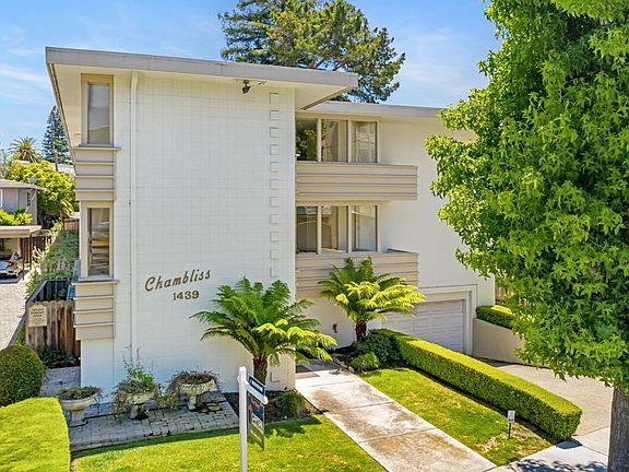 2nd image of 1439 Floribunda Ave #4