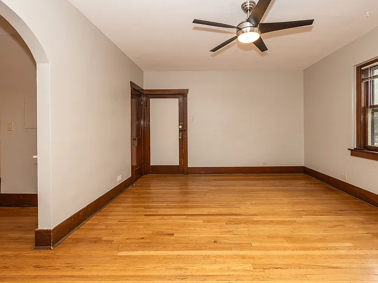 1026 Washington Street — Photo 14