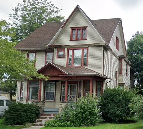 583 Averill Ave Photo 1