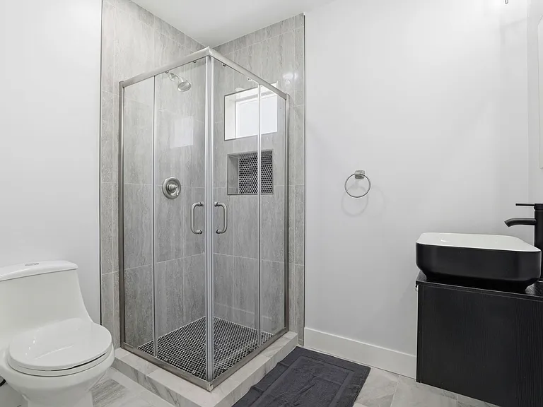1802 Ponca Ct — Photo 26