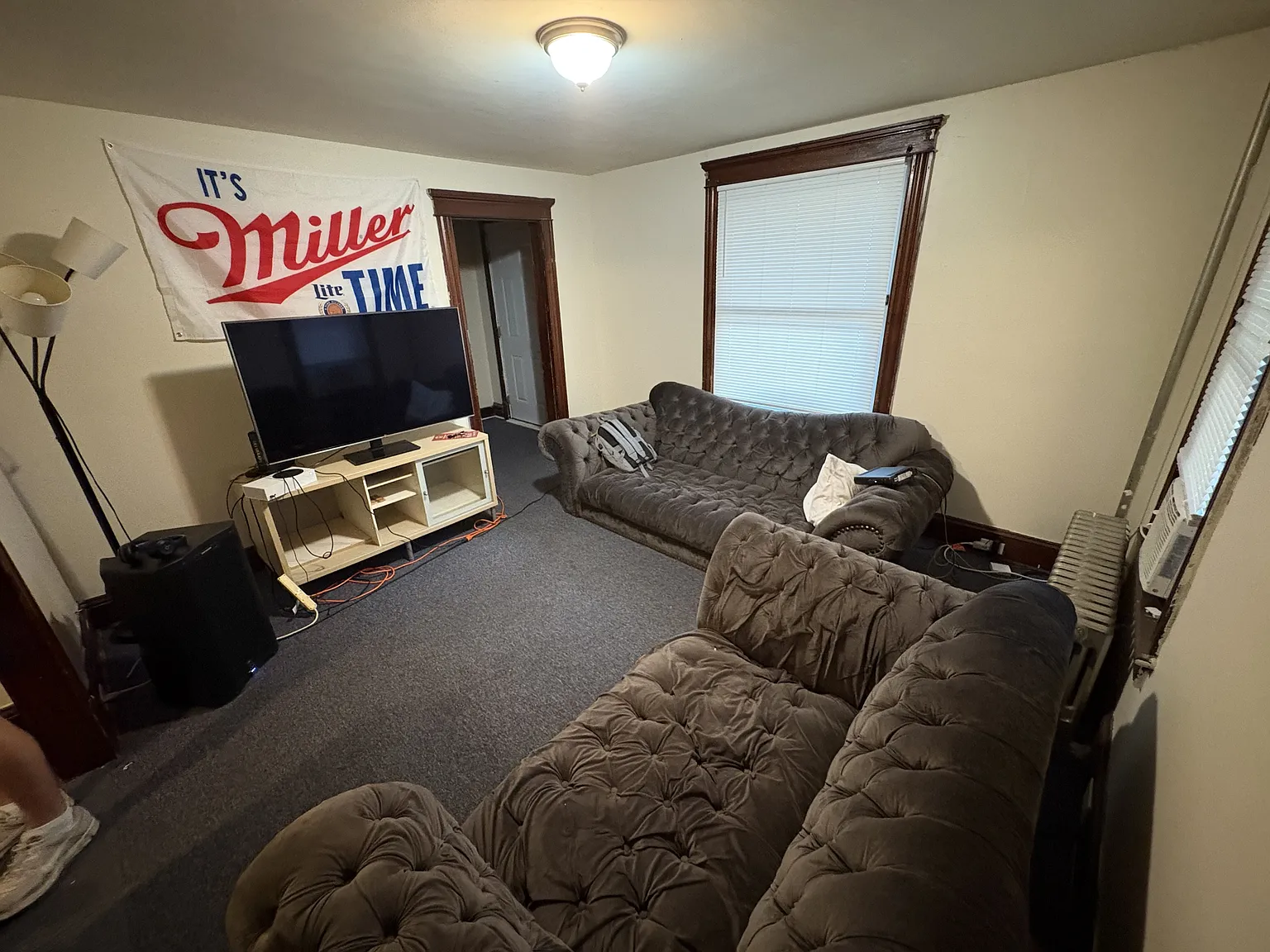 15 Delafield St - 1 — Photo 3