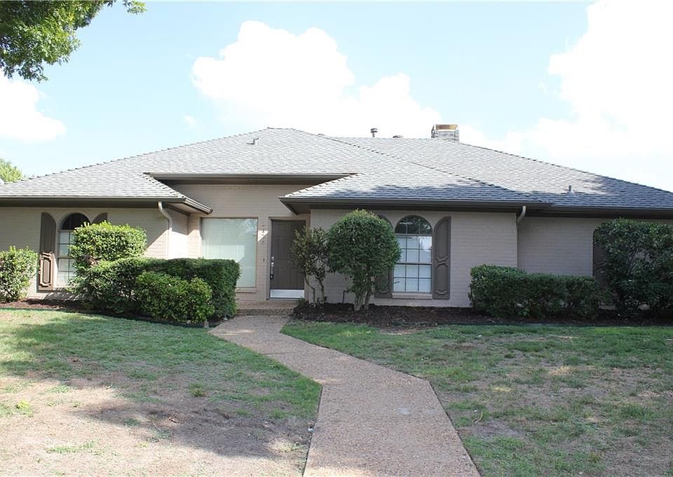 1st image of 2124 Lattice Ct