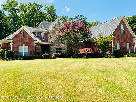 2nd image of 4349 Dickens Place Dr