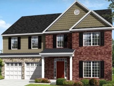 8807 Savannah Rd, Harrisburg, NC, 28075