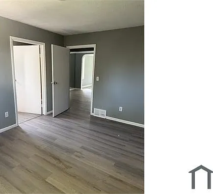 15903 Stockbridge Ave — Photo 11